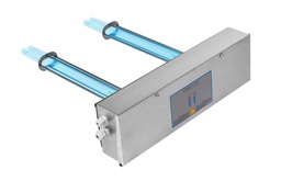 [UVDCTFL 2/95 H PNXH] UV-DUCT – UVDCTFL 2/95 H PNXH/2X – 95W